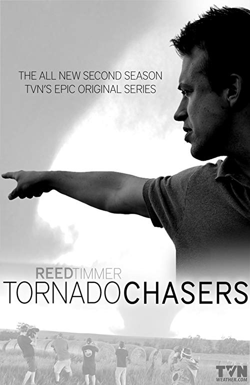 Tornado.chasers.S01.1080p.WEB-DL.AAC.h.264-NOGRP – 6.8 GB