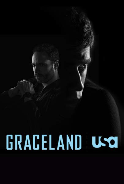 Graceland.S03.1080p.WEB-DL.DD5.1.H.264-GL – 20.5 GB