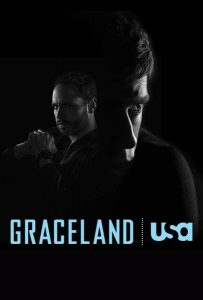 Graceland.S01.WEB-DL.DD5.1.H.264-NTb – 21.0 GB