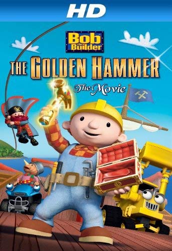 Bob.The.Builder.The.Golden.Hammer.2010.1080p.AMZN.WEB-DL.DD+2.0.H.264-SiGMA – 2.2 GB