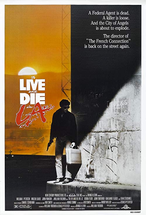 To.Live.and.Die.in.L.A.1985.REMASTERED.1080p.BluRay.x264-HD4U – 10.9 GB