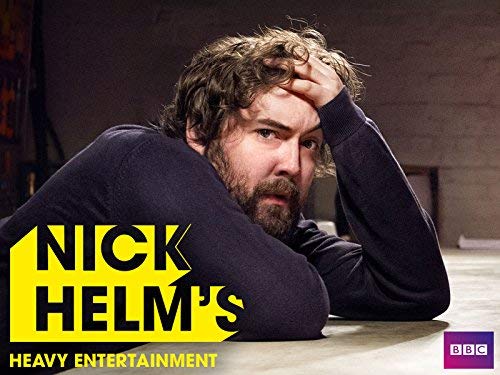 Nick.Helms.Heavy.Entertainment.S01.720p.iP.WEBRip.AAC2.0.H.264-BTW – 2.9 GB