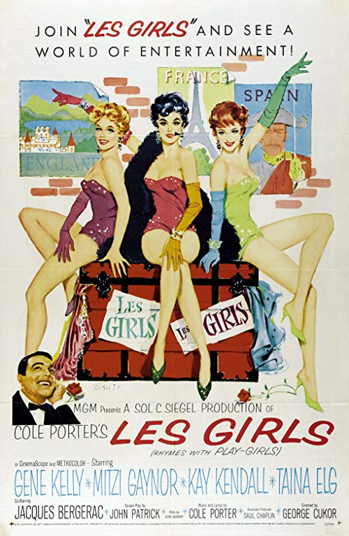 Les.Girls.1957.1080p.BluRay.x264-PSYCHD – 12.0 GB