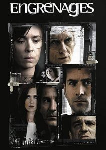 The.Spiral.S01.720p.WEB-DL.AAC2.0.h264-jAh – 7.3 GB
