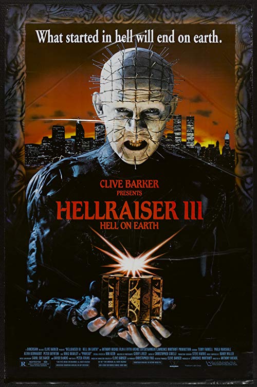 Hellraiser.III.Hell.on.Earth.Unrated.1992.720p.BluRay.x264-HANDJOB – 7.5 GB