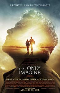 I.Can.Only.Imagine.2018.BluRay.720p.DTS.x264-CHD – 4.9 GB