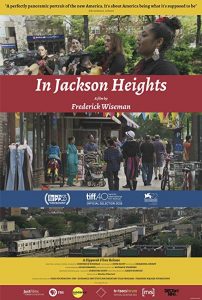 In.Jackson.Heights.2015.LIMITED.720p.BluRay.x264-BiPOLAR – 7.9 GB
