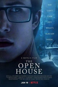 The.Open.House.2018.NF.1080p.DD.5.1.x264-SadeceBluRay – 4.4 GB