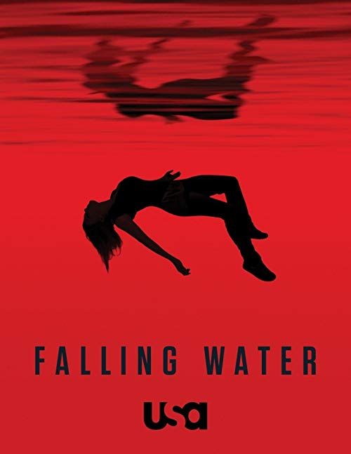 Falling.Water.S02.720p.AMZN.WEB-DL.DDP5.1.H.264-QOQ – 9.0 GB