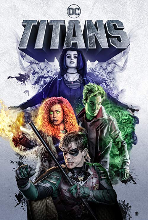 Teen.Titans.S02.1080p.GP.WEB-DL.AAC2.0.H.264-DAWN – 11.6 GB