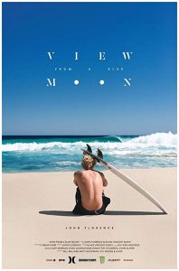 View.From.A.Blue.Moon.2015.1080p.BluRay.x264-OBiTS – 4.4 GB