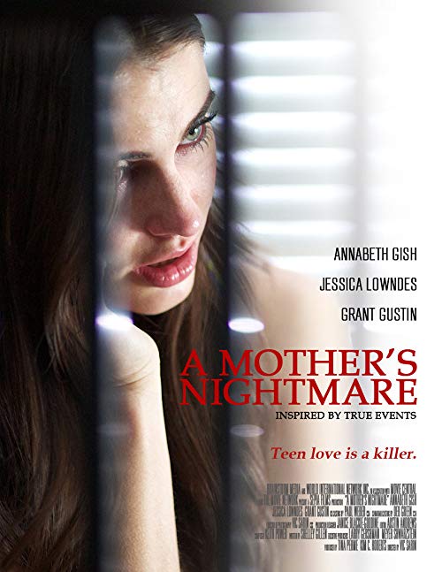 A.Mothers.Nightmare.2012.1080p.WEB-DL.DD5.1.H.264.CRO-DIAMOND – 3.6 GB