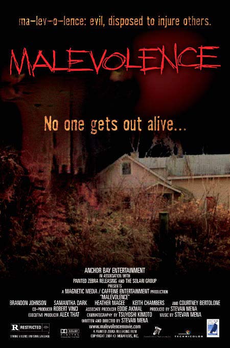 Malevolence.2004.720p.BluRay.AC3.x264-AquA – 3.8 GB
