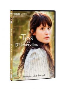 Tess.of.the.D’Urbervilles.2008.S01.1080p.WEB-DL.AAC2.0.H.264-LP – 7.8 GB