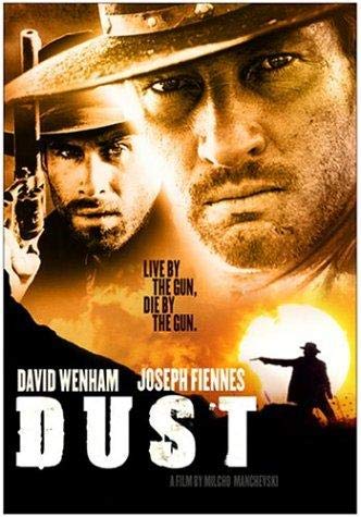 Dust.2001.1080p.AMZN.WEB-DL.DDP2.0.x264-ABM – 11.6 GB