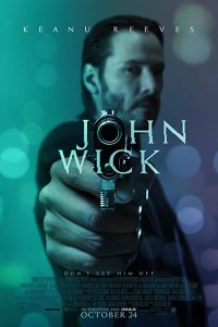 John.Wick.2014.BluRay.1080p.DD5.1.x264-CHD – 7.7 GB