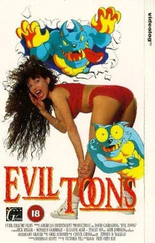 Evil.Toons.1992.720p.BluRay.x264-RUSTED – 2.6 GB