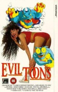 Evil.Toons.1992.1080p.BluRay.x264-RUSTED – 5.5 GB