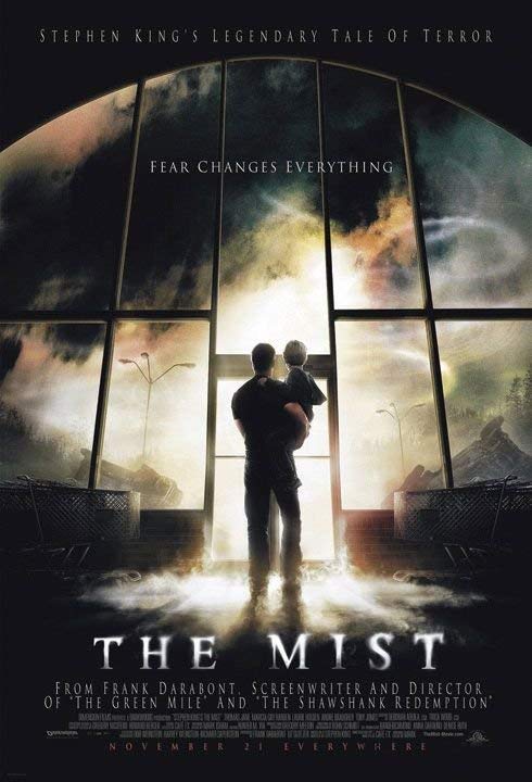 The.Mist.2007.PROPER.1080p.BluRay.DD5.1.x264-DON – 12.9 GB