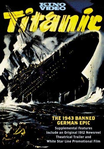 Titanic.1943.1080p.BluRay.x264-BiPOLAR – 6.6 GB