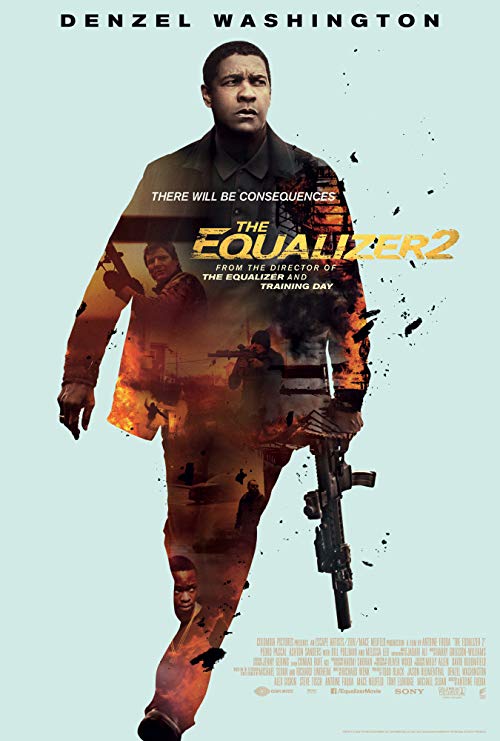 [BD]The.Equalizer.2.2018.2160p.UHD.Blu-ray.HEVC.TrueHD.7.1-HDBEE – 58.54 GB