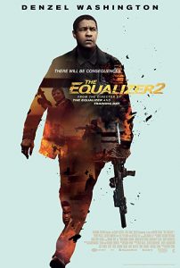 The.Equalizer.2.2018.720p.BluRay.DTS.X264-iFT – 6.0 GB
