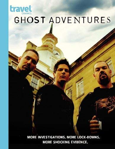 Ghost.Adventures.S13.1080p.WEB-DL.AAC2.0.H.264-BTN – 16.9 GB