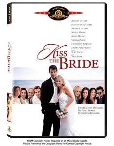 Kiss.the.Bride.2002.1080p.WEB-DL.DD5.1.H.264.CRO-DIAMOND – 3.0 GB