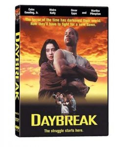 Daybreak.1993.1080p.AMZN.WEB-DL.DD+2.0.H.264-SiGMA – 5.3 GB