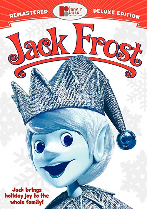 Jack.Frost.1979.1080p.AMZN.WEB-DL.DDP2.0.x264-ABM – 3.9 GB