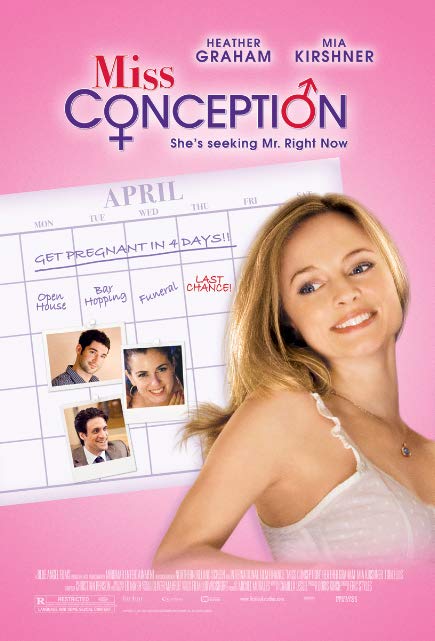 Miss.Conception.2008.1080p.AMZN.WEB-DL.DDP2.0.H.264-monkee – 7.7 GB
