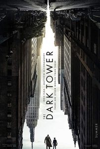 The.Dark.Tower.2017.BluRay.1080p.DTS-HD.MA.5.1.AVC.REMUX-FraMeSToR – 18.4 GB