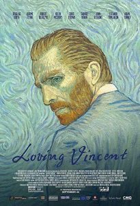 Loving.Vincent.2017.LIMITED.720p.BluRay.x264-GECKOS – 2.6 GB