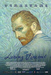 Loving.Vincent.2017.BluRay.1080p.x264.DTS-HD.MA.5.1-HDChina – 7.9 GB