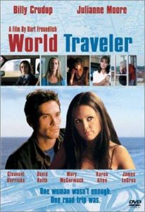 World.Traveler.2001.1080p.WEB-DL.DD5.1.H.264.CRO-DIAMOND – 3.5 GB
