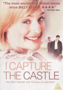 I.Capture.the.Castle.2003.720p.WEB-DL.DD5.1.H.264.CRO-DIAMOND – 3.5 GB