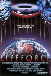 Lifeforce.1985.720p.BluRay.DD5.1.x264-CRiSC – 7.6 GB