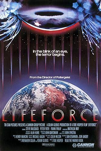 Lifeforce.1985.720p.BluRay.DD5.1.x264-CRiSC – 7.6 GB