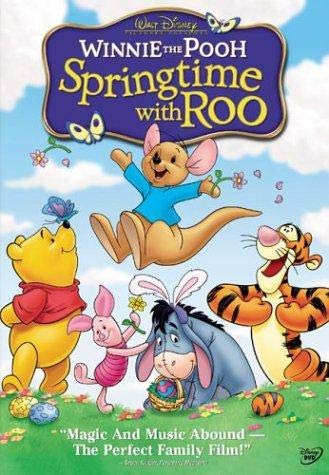 Winnie.the.Pooh.Springtime.with.Roo.2004.1080p.BluRay.REMUX.AVC.DTS-HD.MA.5.1-EPSiLON – 18.3 GB