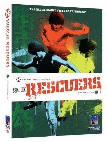 Shaolin.Rescuers.1979.1080p.BluRay.x264-UNVEiL – 7.7 GB