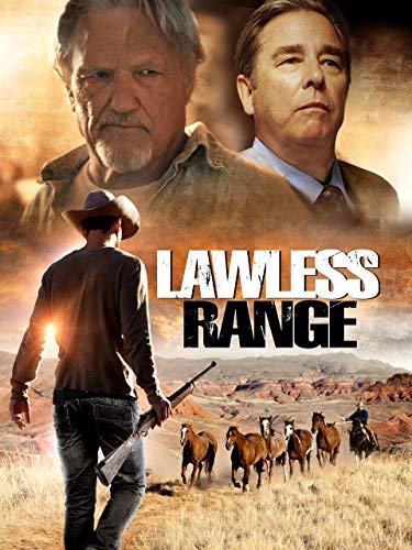 Lawless.Range.2016.1080p.AMZN.WEB-DL.DDP5.1.H264-SiGMA – 5.8 GB