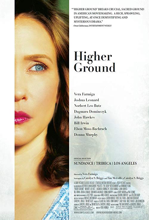 Higher.Ground.2011.LIMITED.1080p.BluRay.x264-SPARKS – 7.9 GB