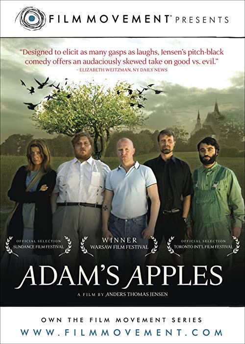 Adam’s.Apples.2005.720p.BluRay.DD5.1.x264-CRiSC – 5.7 GB