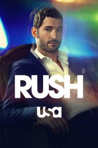 Rush.US.S01.1080p.WEB-DL.DD5.1.H.264-ABH – 15.9 GB