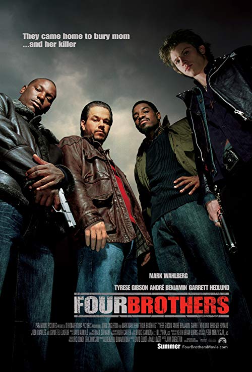 Four.Brothers.2005.720p.BluRay.DD5.1.x264-EbP – 4.9 GB