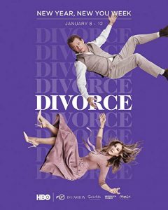 Divorce.2016.S02.720p.AMZN.WEB-DL.DDP5.1.H.264-NTb – 6.6 GB