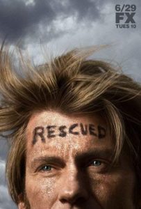 Rescue.Me.S02.1080p.BluRay.x264-YELLOWBiRD – 42.5 GB