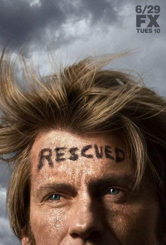 Rescue.Me.S01.1080p.BluRay.x264-YELLOWBiRD – 42.5 GB