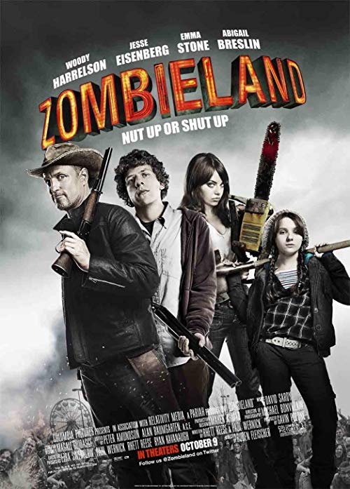 Zombieland.2009.Open.Matte.1080p.WEB-DL.DD+5.1.H.264-spartanec163 – 5.9 GB