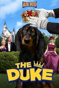 The.Duke.1999.1080p.WEB-DL.DD5.1.H.264.CRO-DIAMOND – 3.4 GB